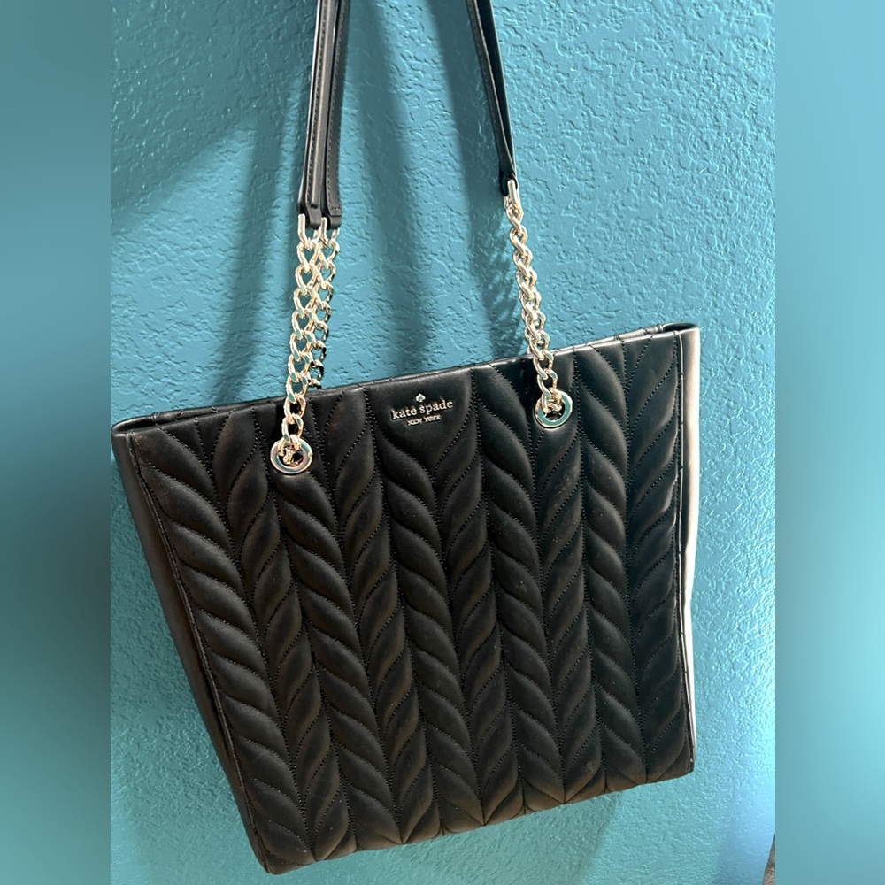 Kate Spade